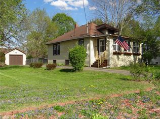 319 Bonaview Ave, Elmira, NY 14904