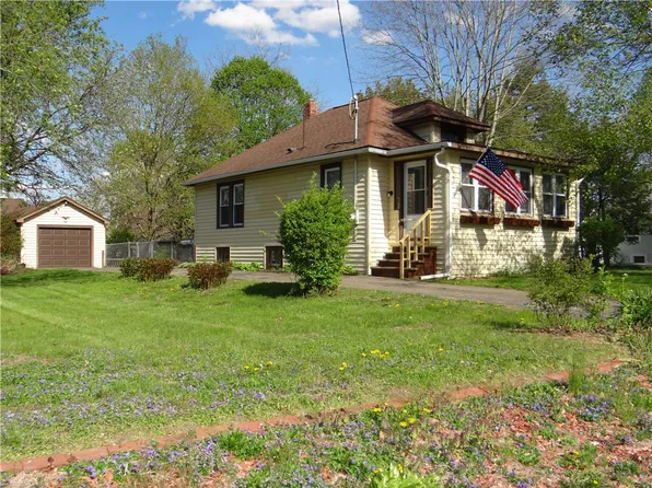 319 Bonaview Ave, Elmira, NY 14904