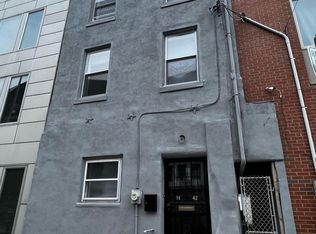 1642 N 2nd St, Philadelphia, PA 19122