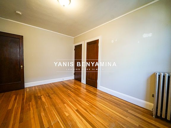 5th image of 117 College Ave #20