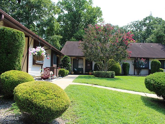 3rd image of 73 Overlook Way #C