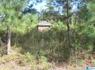 Jackson Trl, Altoona, AL 35952