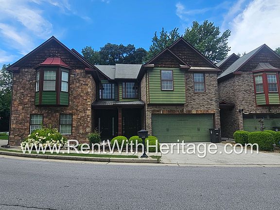 2nd image of 6298 Belmont Park Dr