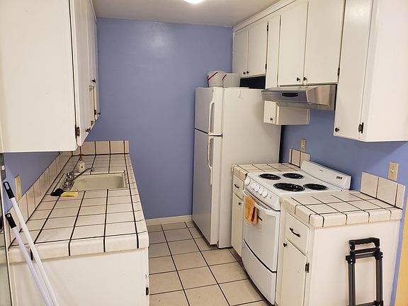 4th image of 5338 Monterey Hwy APT 3