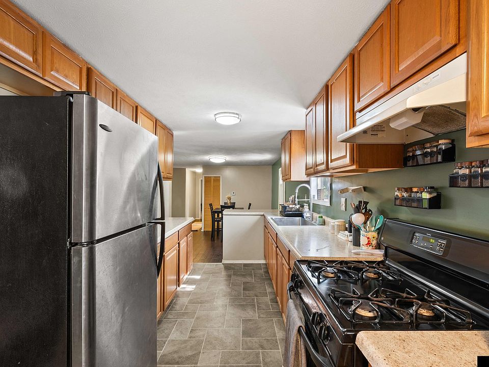 1st image of 2010 Northville Cir