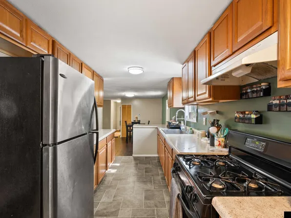 2010 Northville Cir, Lincoln, NE 68521