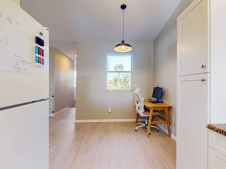 350 Robin Hood Cir #202 — Photo 10