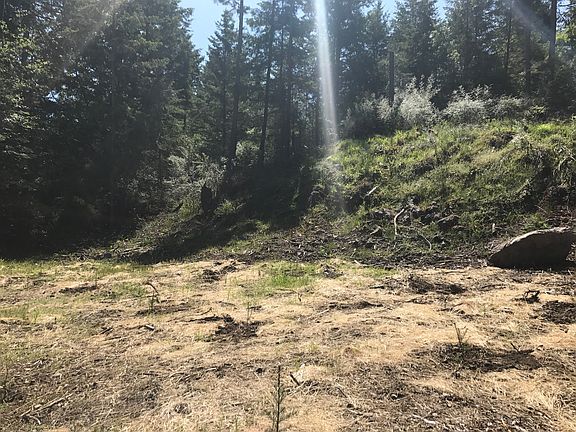 5th image of 0 Highlands Dr