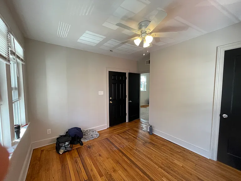 123 Sylvan Ave #2 — Photo 5