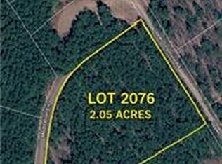 2076 Meditation Ln, Guild, TN 37340