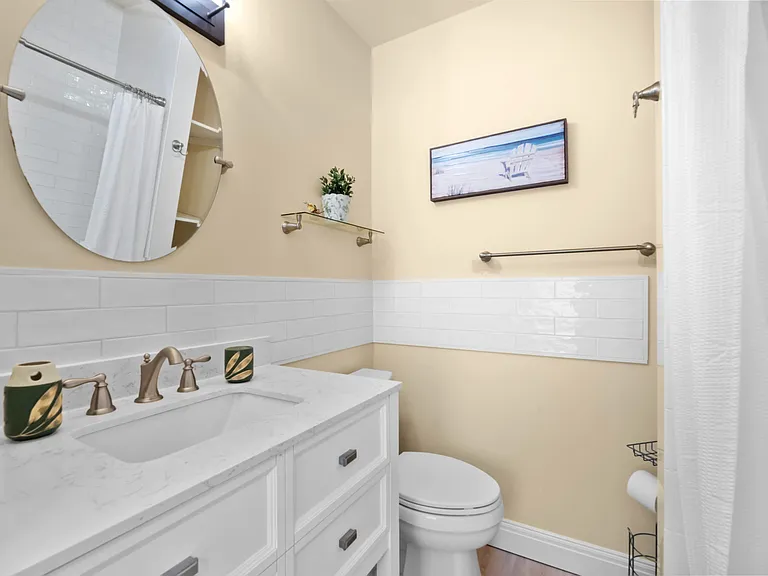 2394 Easy St — Photo 12