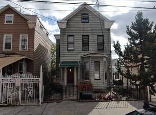 230 Sunnyside Ave #A, Brooklyn, NY 11207