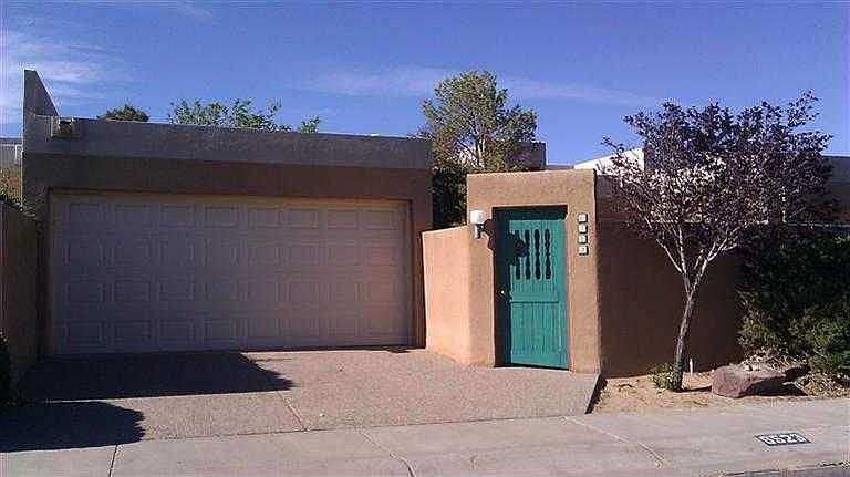 1st image of 6523 San Blas Pl NW