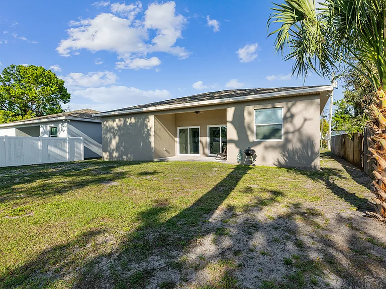 13254 Clay Ave — Photo 19