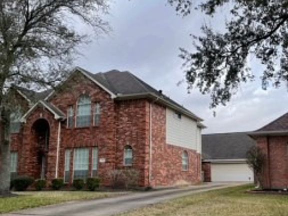 Property Side View