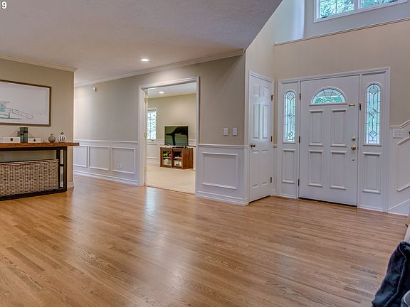 5th image of 476 SW River Bend Dr