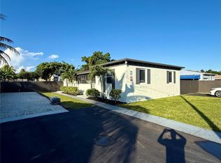 115 NW 118th St #2, Miami, FL 33168