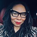 Michele Claytor