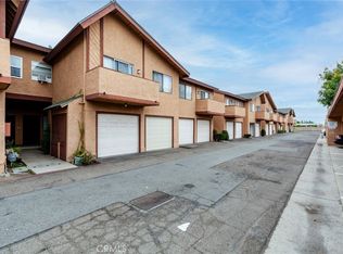 8322 Bolsa Ave APT 7, Midway City, CA 92655