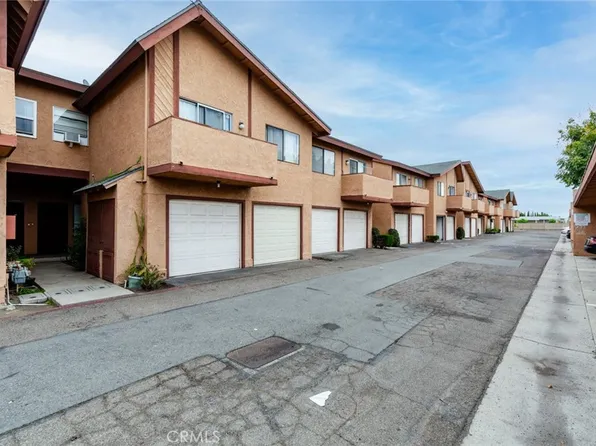 8322 Bolsa Ave APT 7, Midway City, CA 92655