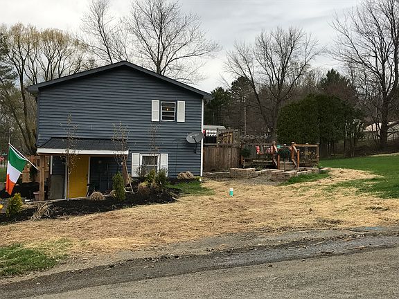 4th image of 10807 Santello Dr