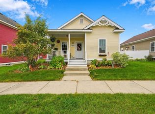 821 Traditions Dr, Traverse City, MI 49696