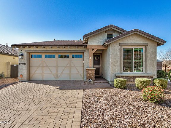 2nd image of 12380 N 144TH Drive N