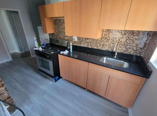 3320 White Plains Rd #2, Bronx, NY 10467