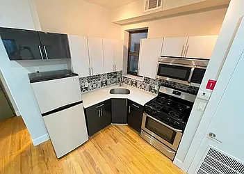 Rented by Skyhigh Realty NYC LLC