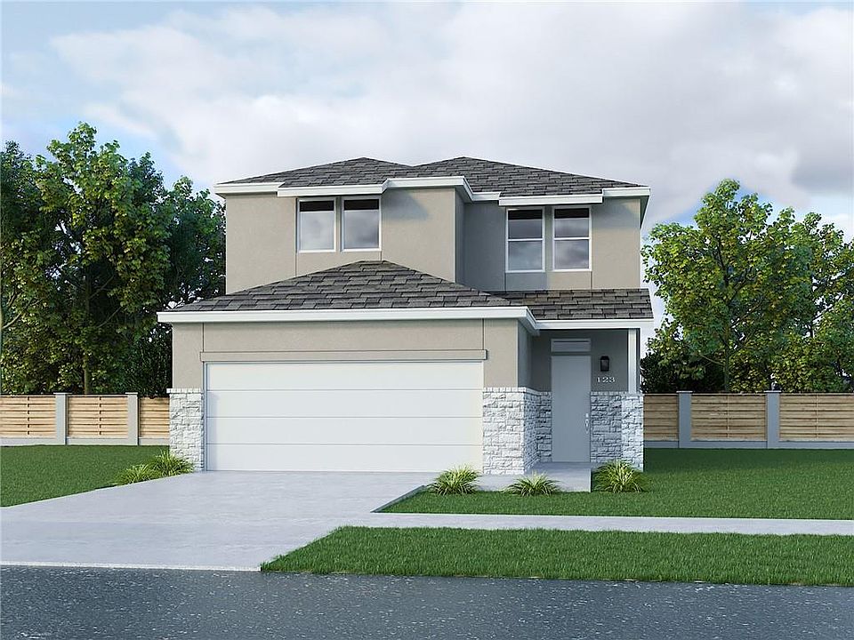 1st image of 2200 Grenache Dr