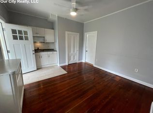 253 Pleasant St, Arlington, MA 02476