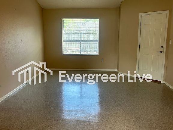 2nd image of 35 Arva Ct