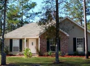 72353 Homestead St, Covington, LA 70435