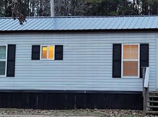 3626 Gladden Dr, Lincolnton, NC 28092