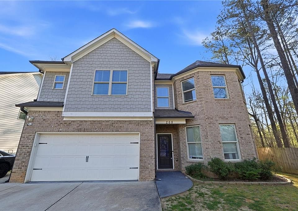 1st image of 268 Oak Rd