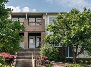 916 Ireland St, Nashville, TN 37208