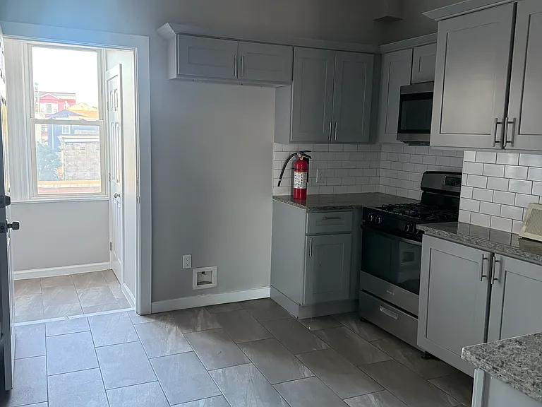 53 Hawkins St #2 — Photo 2