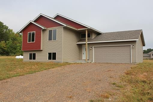 1st image of 5030 171st St