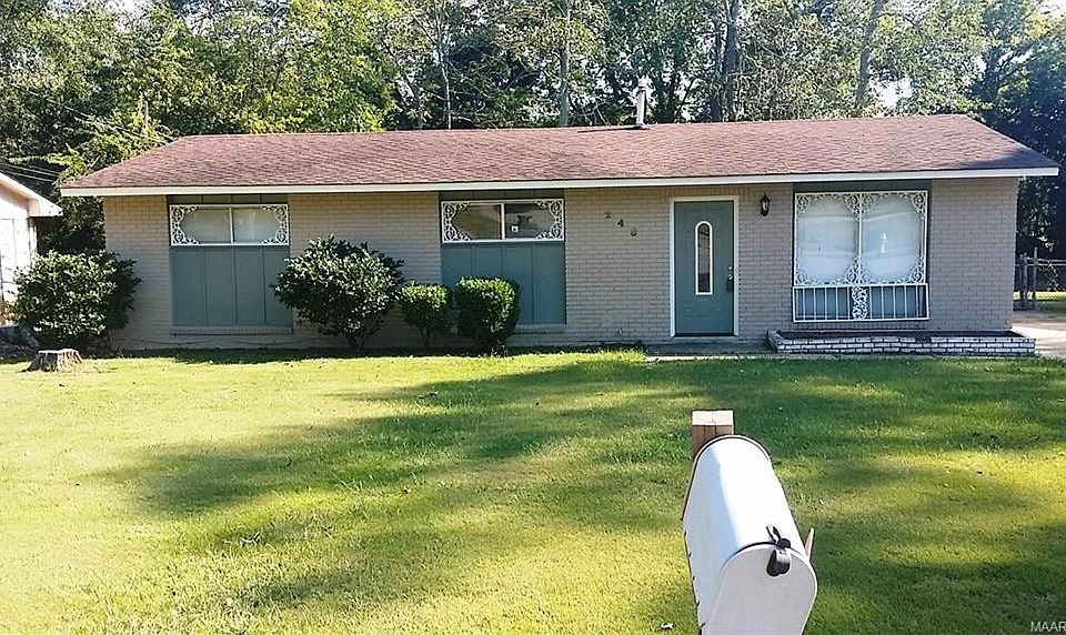1st image of 248 Southlawn Dr
