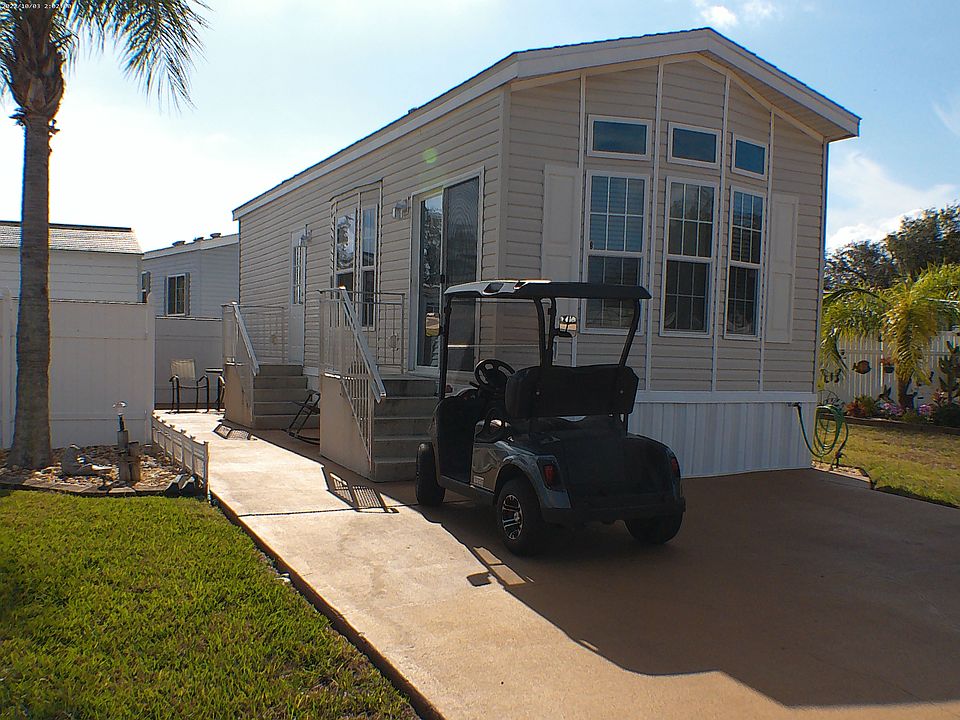 1st image of 10354 Smooth Water Dr #83