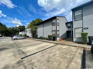 4349 SW 20th Ln, Gainesville, FL 32607