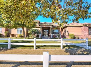 1834 S Almond Ave, Ontario, CA 91762