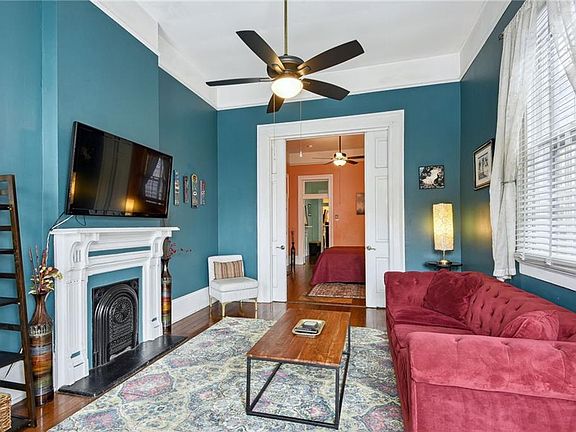 3rd image of 428-30 Pacific Ave