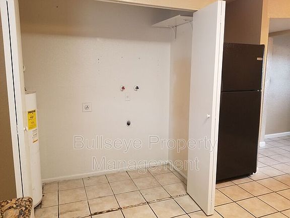 5th image of 143 S Doran APT 101