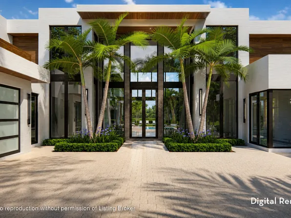 404 Mariner Dr, Jupiter, FL 33477
