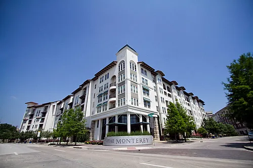 The Monterey by Windsor Photo 1