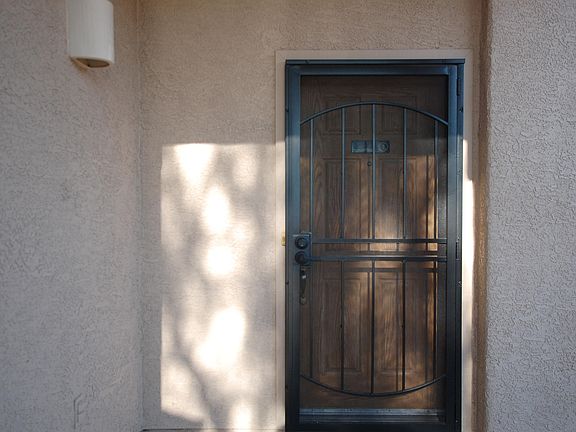 4th image of 13020 N Steamboat Dr