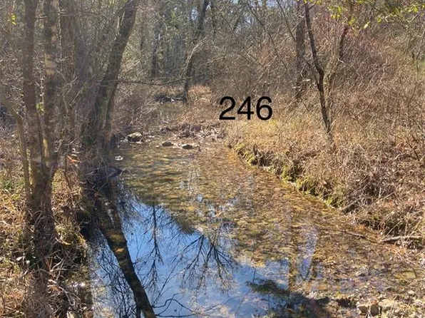 268 Green Olive Trl #246, Broken Bow, OK 74728