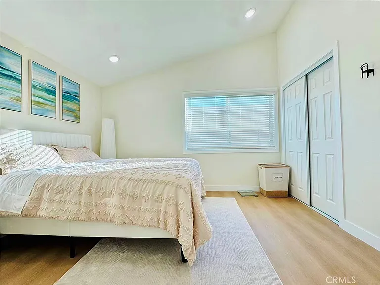 1741 Warwick St #1741 — Photo 5