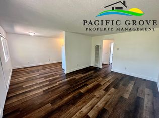 218 Van Buren St #218V-5, Monterey, CA 93940